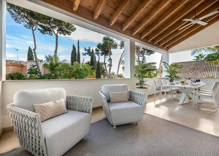 Vacation I La Cabane, Prestige, Heated Pool, 300m To The *