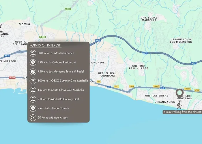 Villa Vacation I La Cabane, Prestige, Heated Pool, 300m To The *