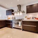 Vacation I La Cabane, Prestige, Heated Pool, 300m To The * Marbella