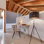 Vacation I La Cabane, Prestige, Heated Pool, 300m To The Villa