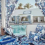 Vacation I La Cabane, Prestige, Heated Pool, 300m To The *