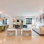 Vacation I La Cabane, Prestige, Heated Pool, 300m To The Villa *