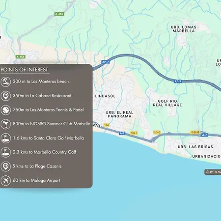 Villa Vacation I La Cabane, Prestige, Heated Pool, 300m To The *