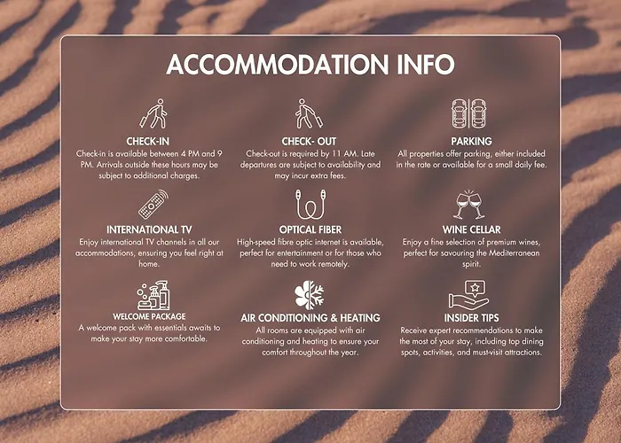 Vacation I La Cabane, Prestige, Heated Pool, 300m To The Vila