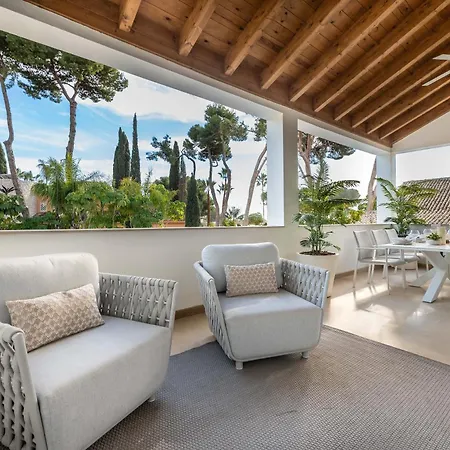 Vacation I La Cabane, Prestige, Heated Pool, 300m To The *