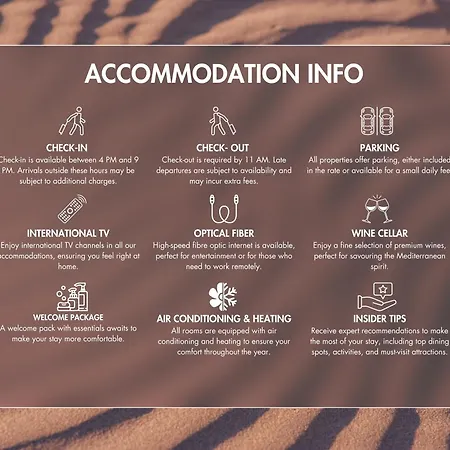 Vacation I La Cabane, Prestige, Heated Pool, 300m To The ヴィラ