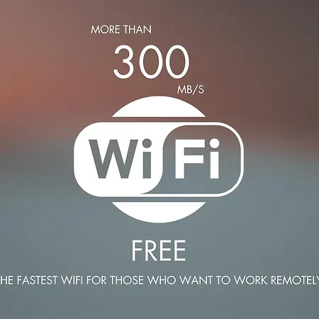 Villa Vacation I La Cabane, Prestige, Heated Pool, 300m To The *