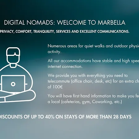 Vacation I La Cabane, Prestige, Heated Pool, 300m To The Marbella